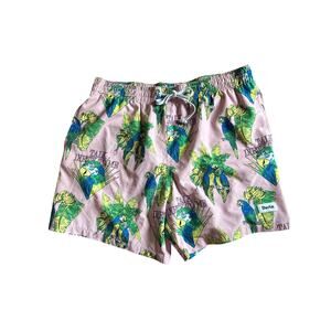 Duvin XL men’s swimsuit